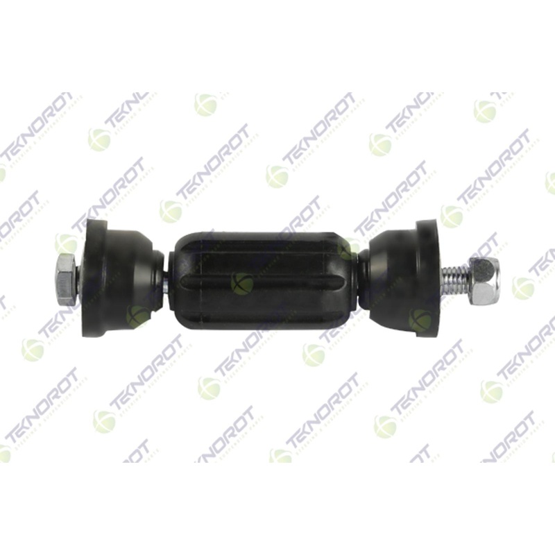 Teknorot FO-443 Suspension Stabilizer Bar Link