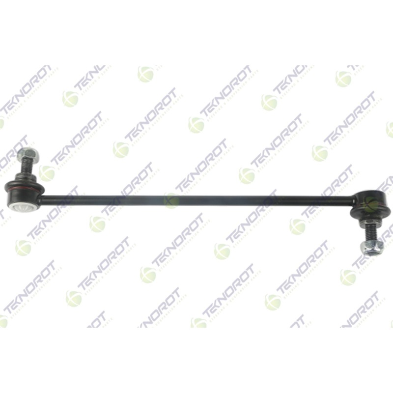Teknorot FO-468 Suspension Stabilizer Bar Link