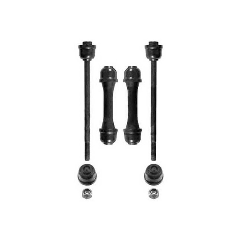 Teknorot FO-714 Suspension Stabilizer Ba Link Kit