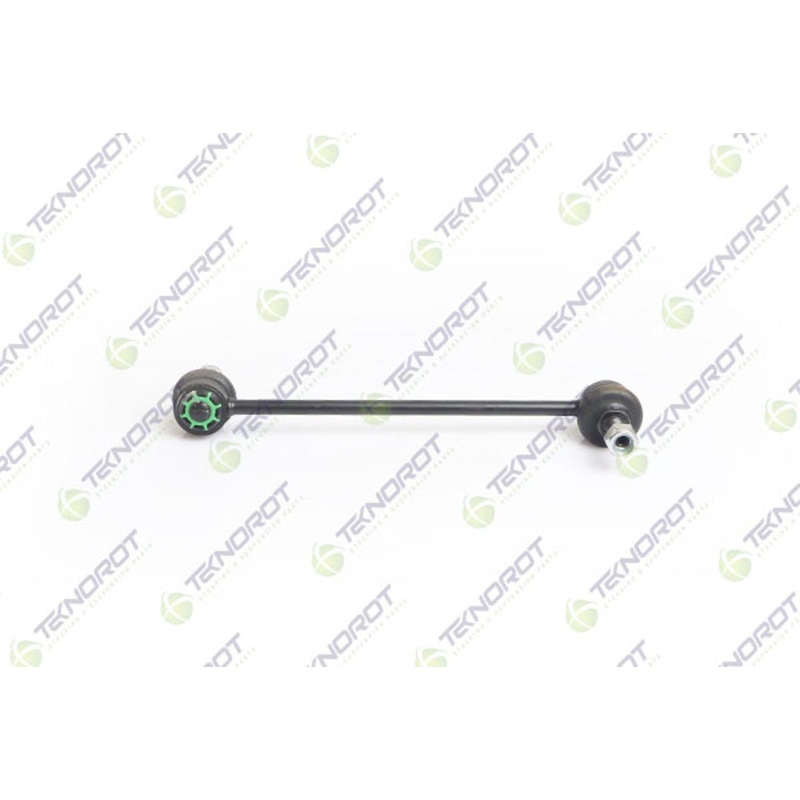 Teknorot FO-890 Suspension Stabilizer Bar Link