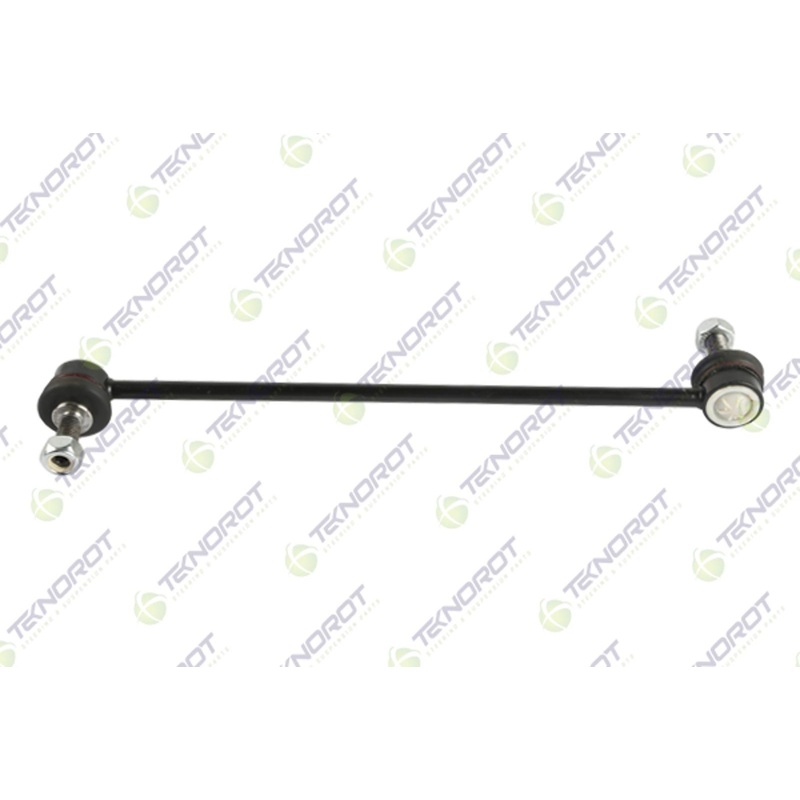 Teknorot FO-910 Suspension Stabilizer Bar Link