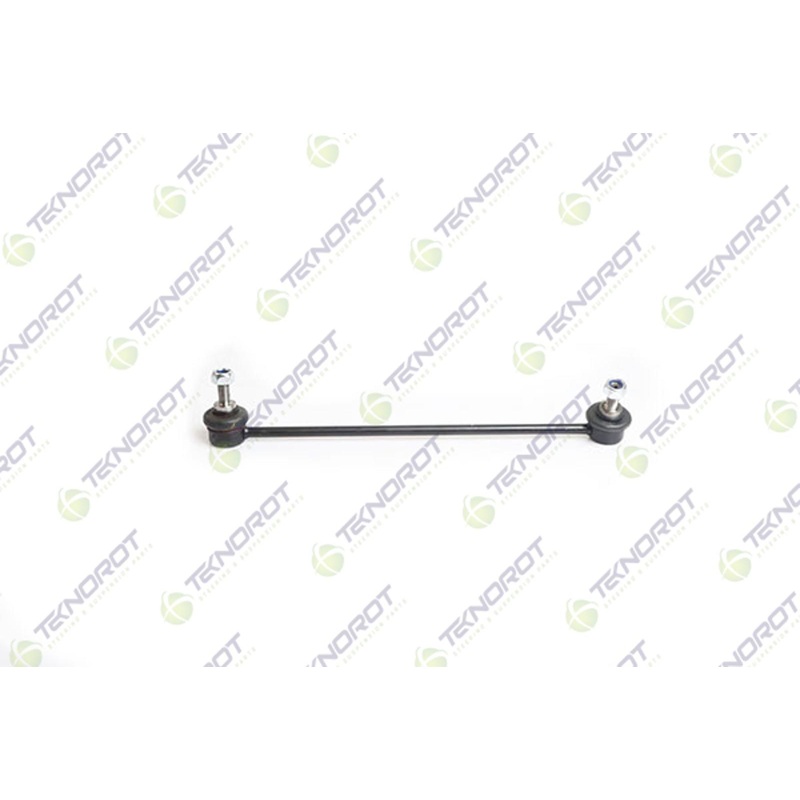 Teknorot H-516 Suspension Stabilizer Bar Link
