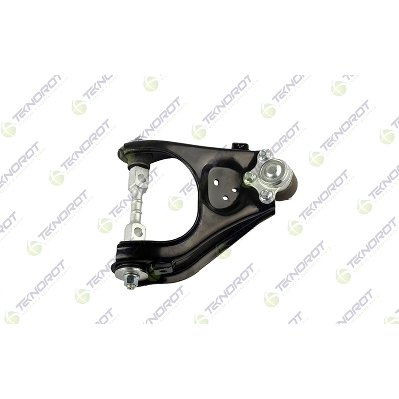 Teknorot I-146 Suspension Control Arm and Ball Joint Assembly