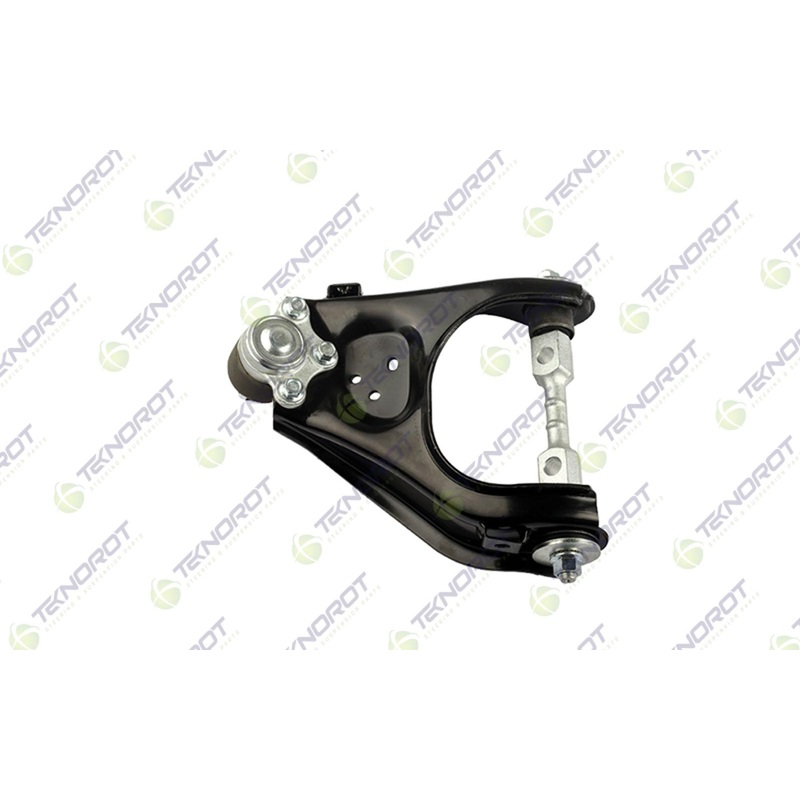 Teknorot I-147 Suspension Control Arm and Ball Joint Assembly