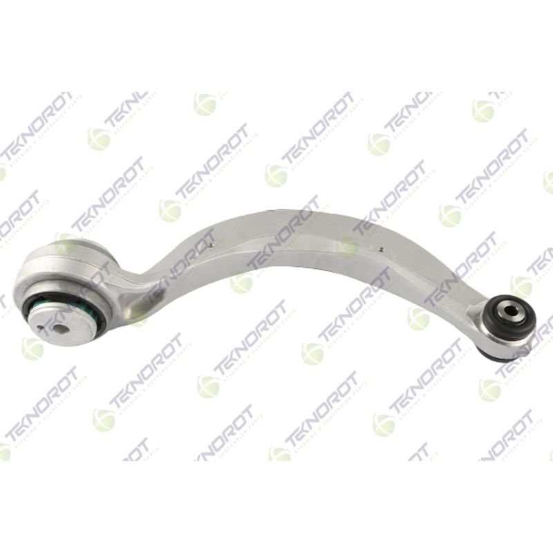 Teknorot JA-10082 Suspension Control Arm and Ball Joint Assembly