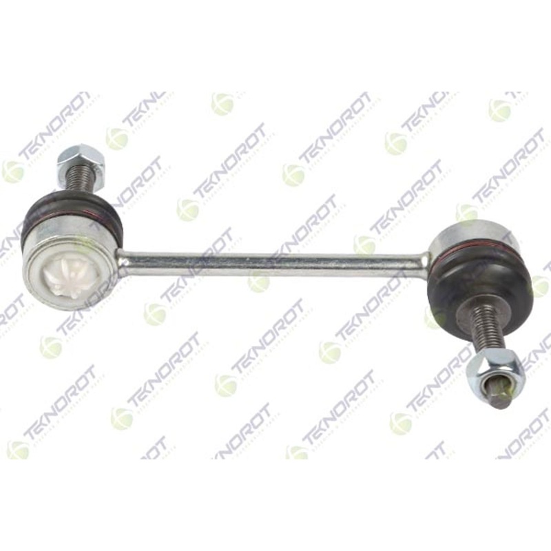 Teknorot JA-410 Suspension Stabilizer Bar Link