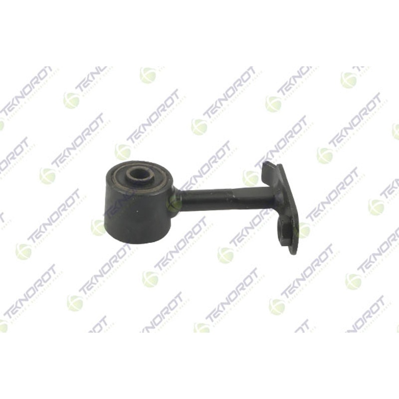 Teknorot KI-207 Suspension Stabilizer Bar Link