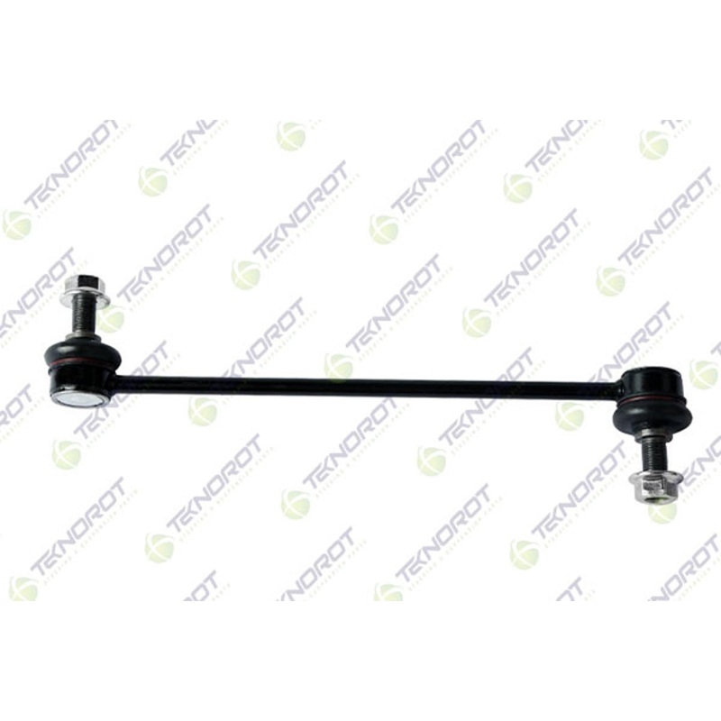 Teknorot KI-436 Suspension Stabilizer Bar Link