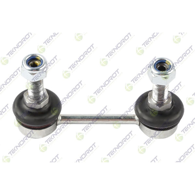 Teknorot LA-117 Suspension Stabilizer Bar Link