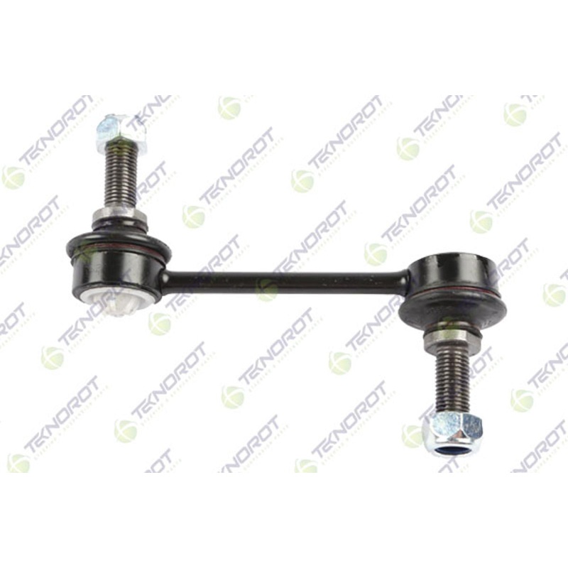 Teknorot LA-157 Suspension Stabilizer Bar Link