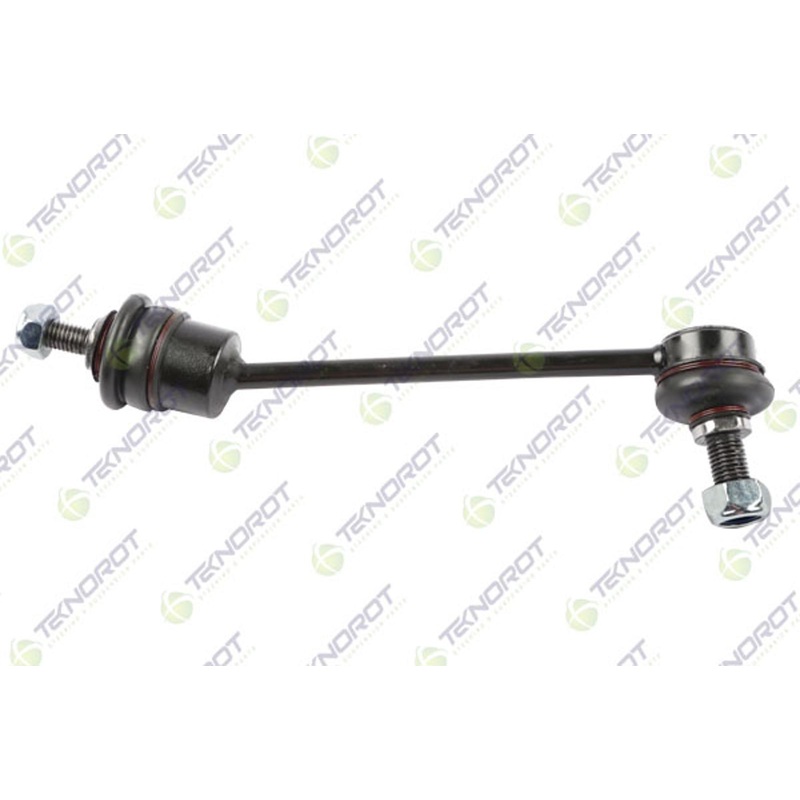 Teknorot LA-210 Suspension Stabilizer Bar Link