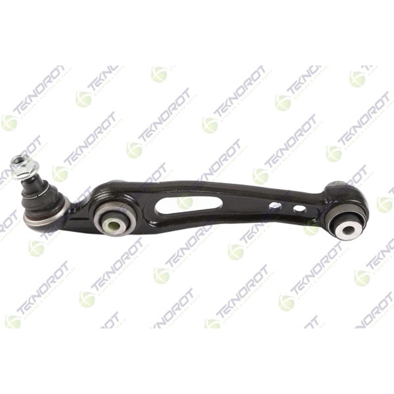 Teknorot LA-249 Suspension Control Arm and Ball Joint Assembly