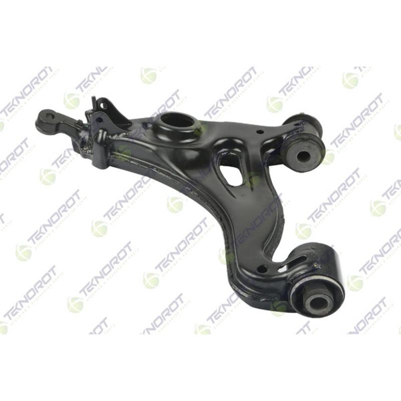 Teknorot M-127 Suspension Control Arm