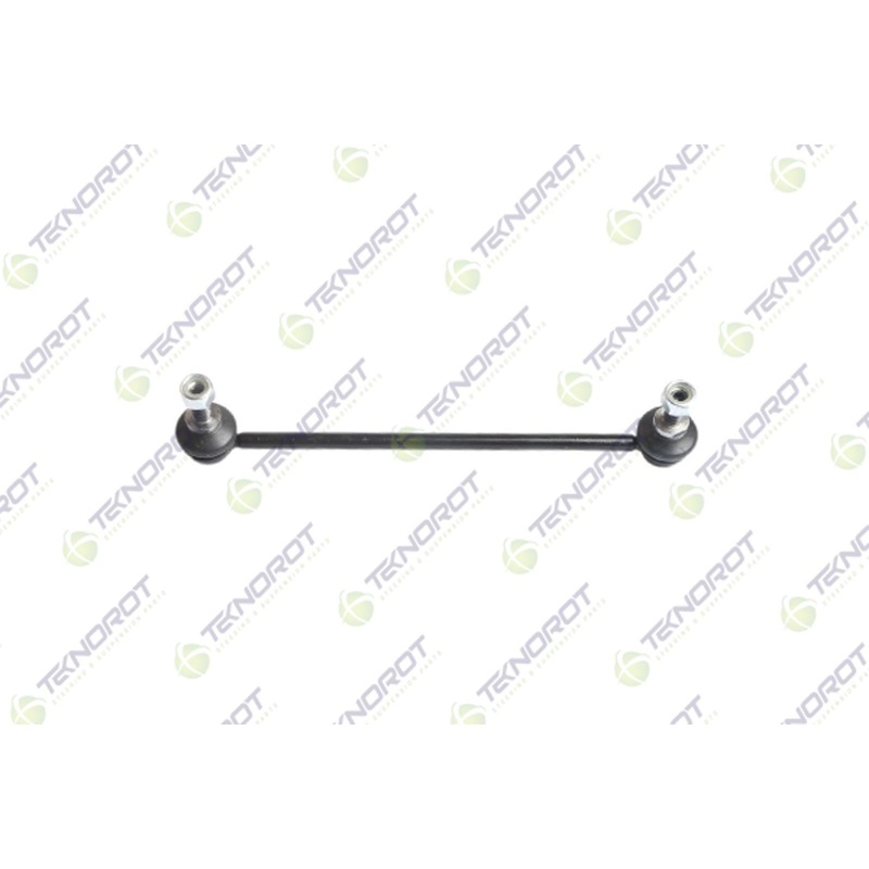 Teknorot M-536A Suspension Stabilizer Bar Link