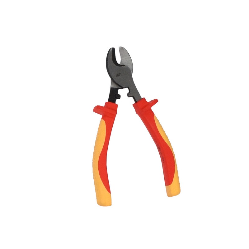 PKTool 1000v VDE Cable Cutting Pliers – PT21002 (Pickup Only)