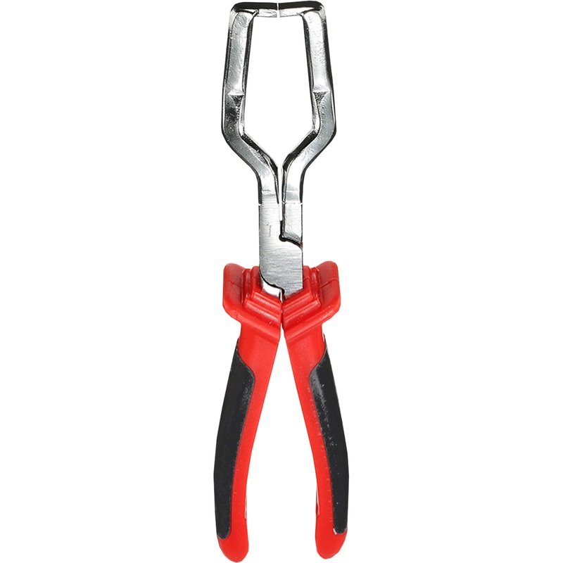 PKTool Fuel Line Connector Plier  – PT20630 (Pickup Only)