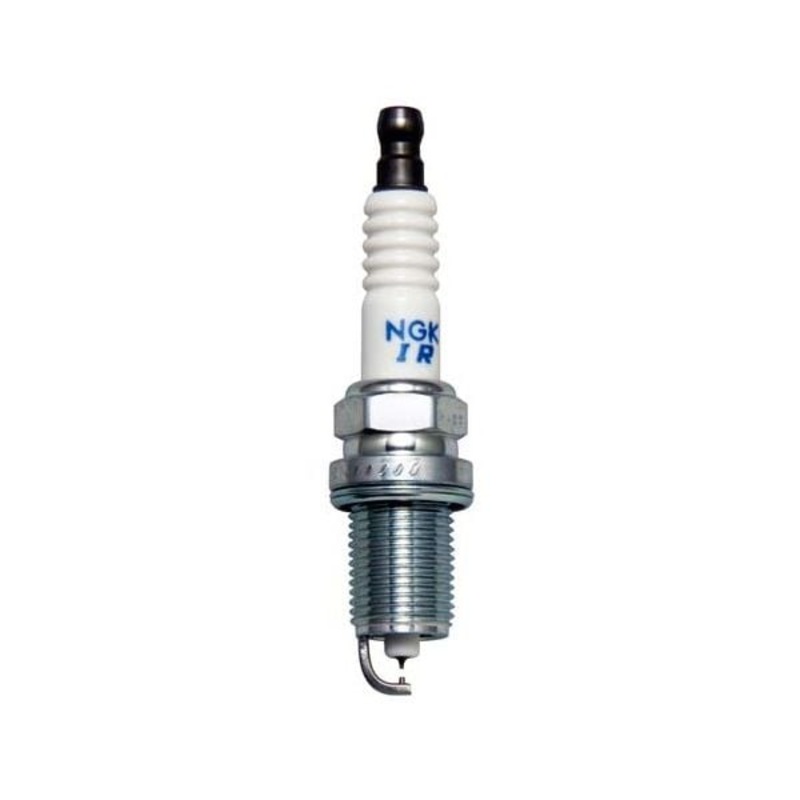NGK Double Fine Electrode Iridium Spark Plug – DIFR5E11