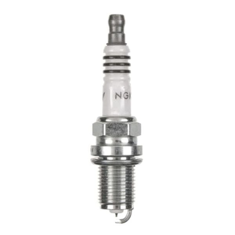 NGK Iridium IX Spark Plug – BKR8EIX