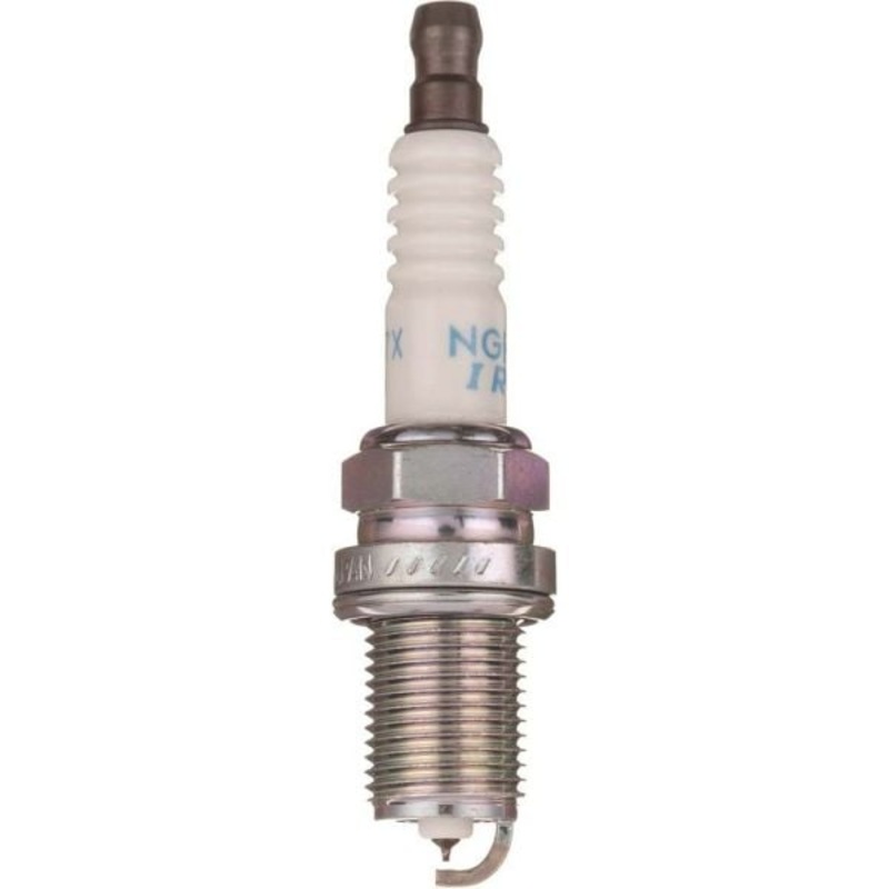 NGK Iridium Spark Plug – IFR7X8G