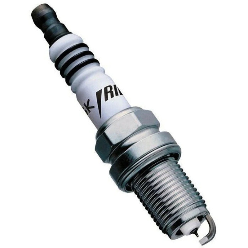 NGK Iridium Spark Plug – ILKAR6B11
