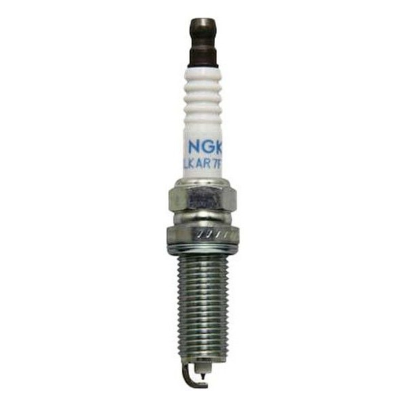 NGK Iridium Spark Plug – ILKAR7F7G