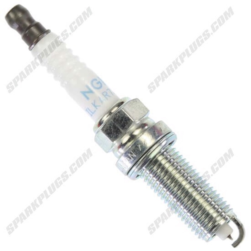 NGK Iridium Spark Plug – ILKAR7J7G