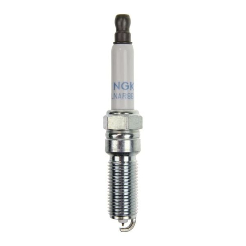 NGK Iridium Spark Plug – ILNAR8B7G