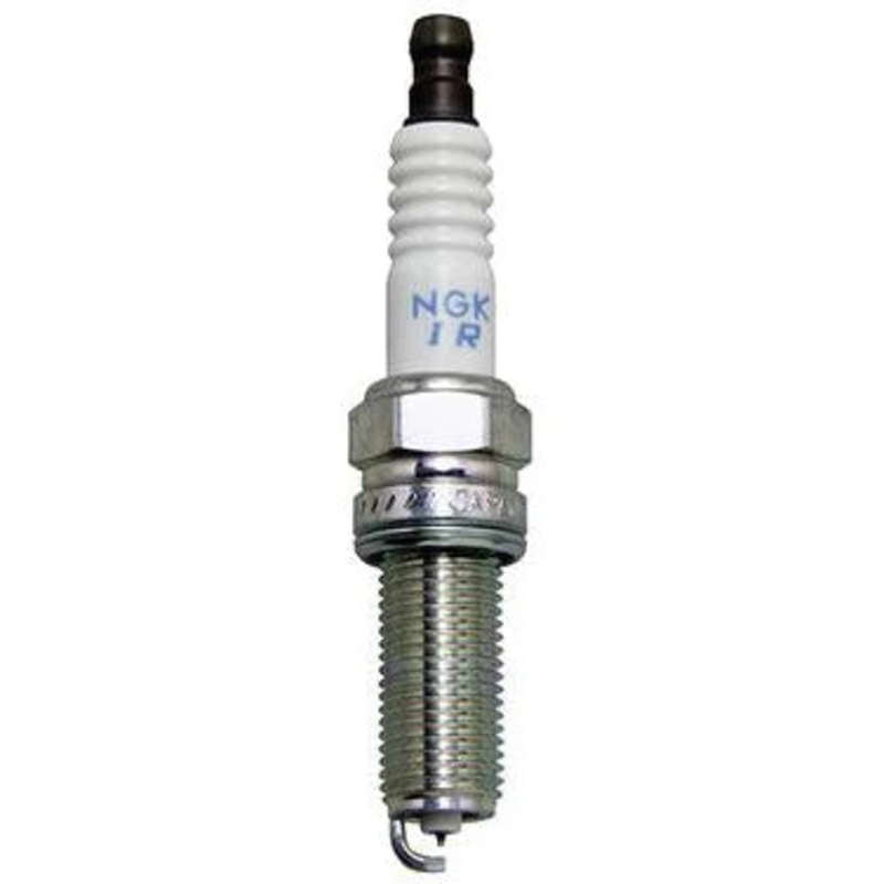 NGK Iridium Spark Plug – SILKR6C10E