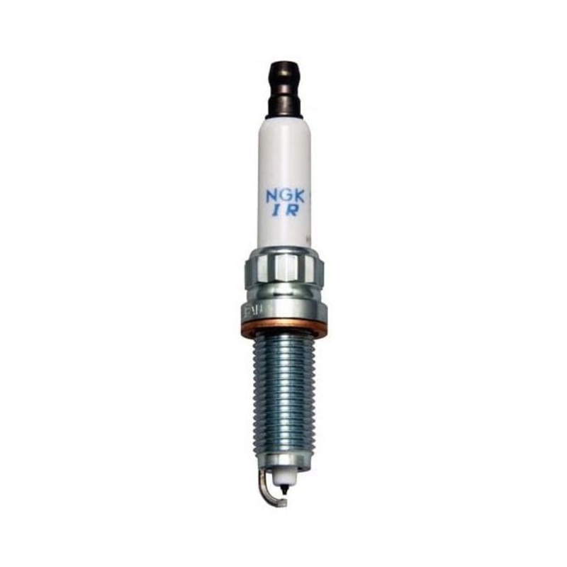 NGK Iridium Spark Plug – SILZKBR8D8S