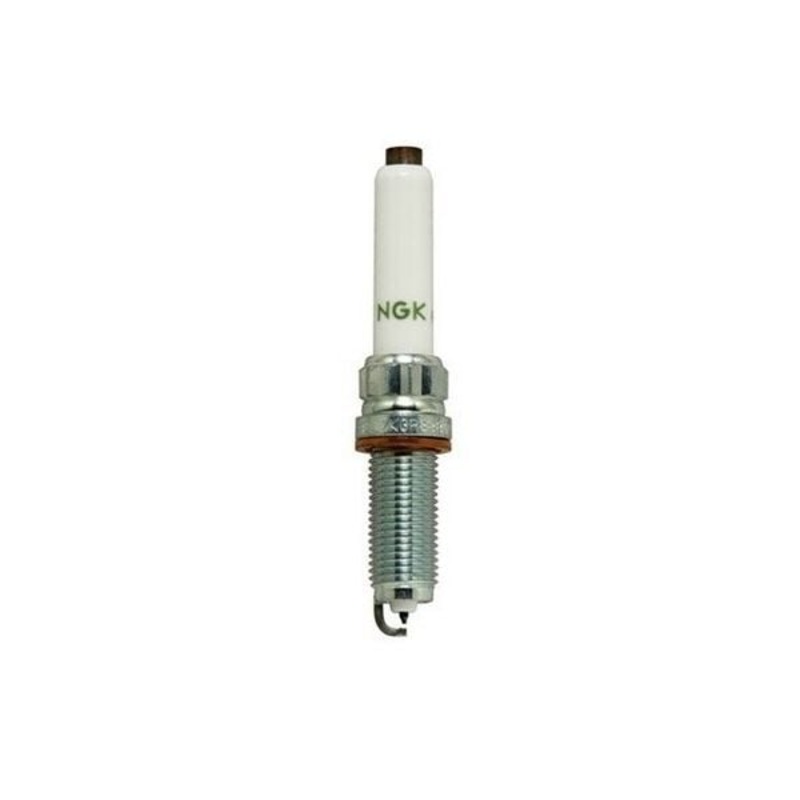 NGK Iridium Spark Plug – SILZKGR8B8S