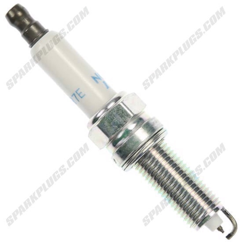 NGK Iridium Spark Plug – SILZKR7E11