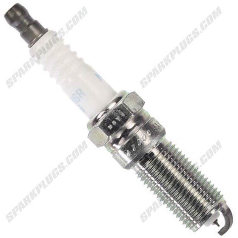 NGK Iridium Spark PlugLUG – ILTR6R8G