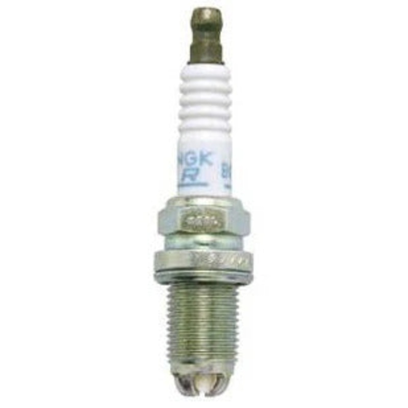 NGK PLATINUM Spark Plug – BKR5EQUPA