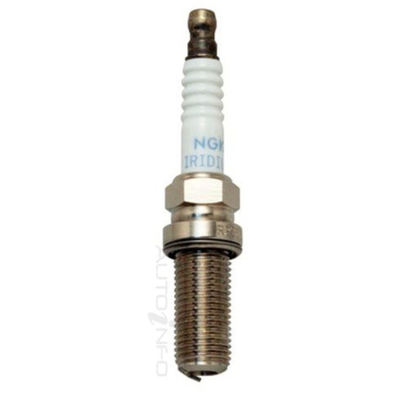 NGK Racing Spark Plug – R2558E-9