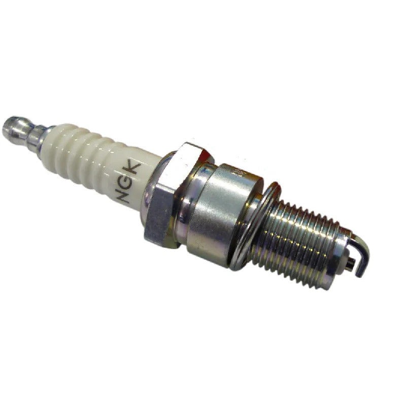 NGK Resistor Standard Spark Plug – LKR6D-10E