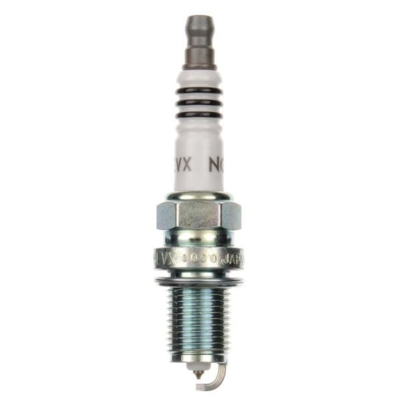 NGK Spark Plug – BCP5EVX