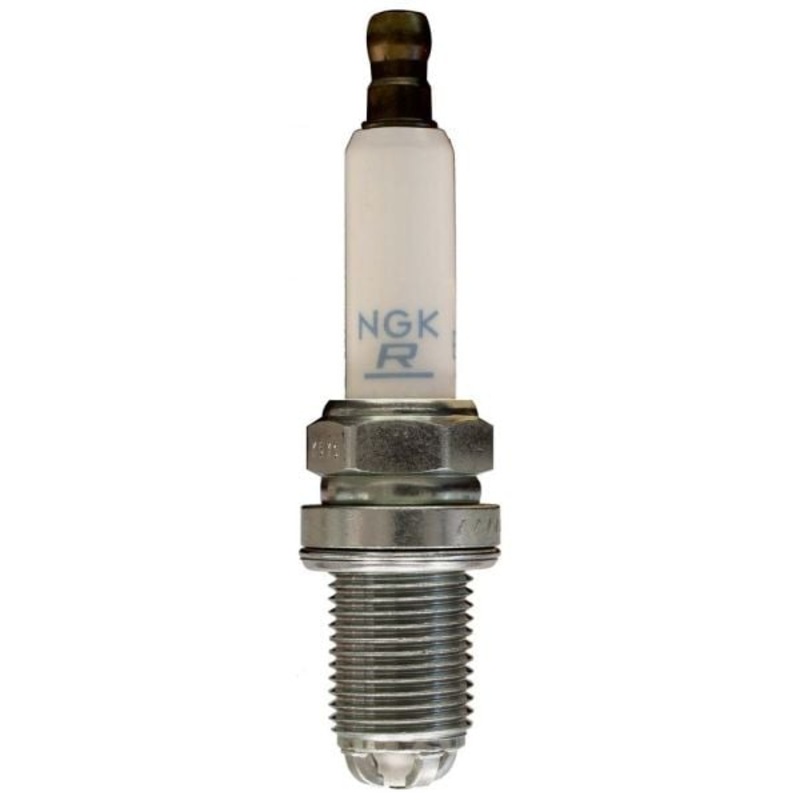 NGK Spark Plug – BKR6EQUA