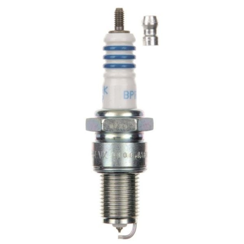 NGK Spark Plug – BPR5EVX