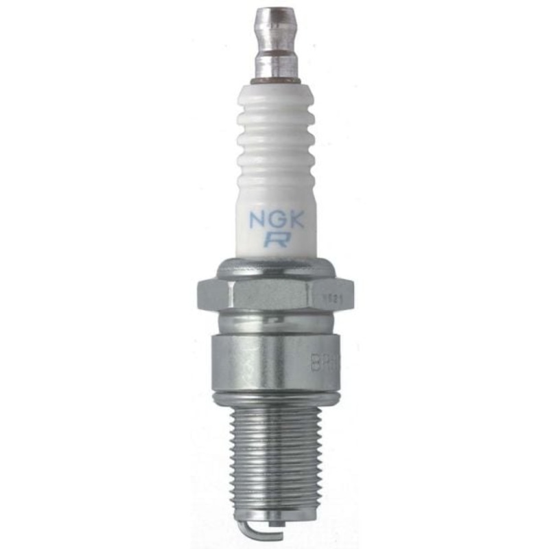 NGK Spark Plug – BR5ES