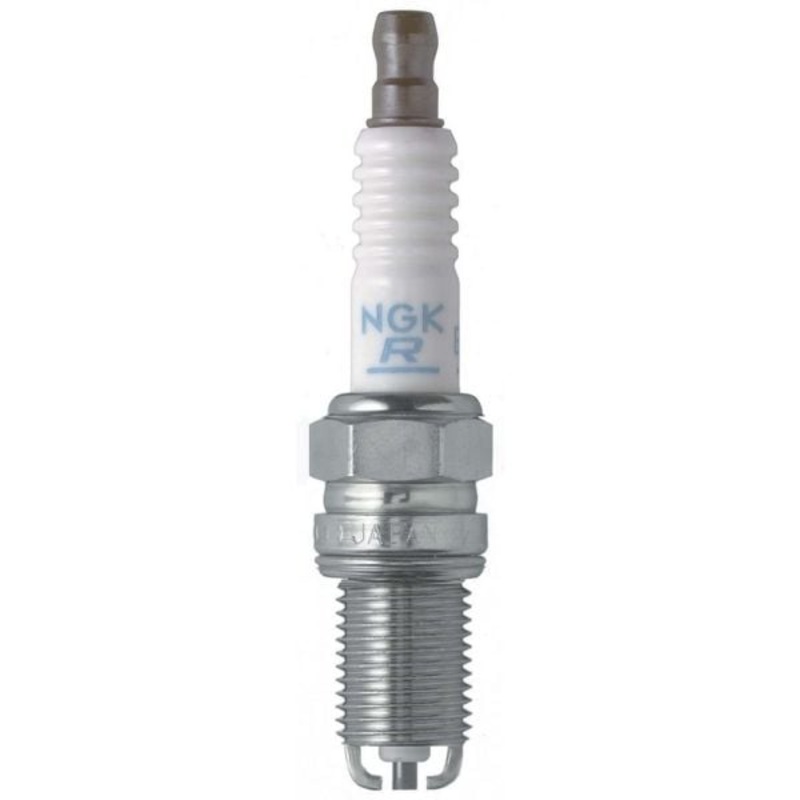NGK Spark Plug – DCPR8EKP