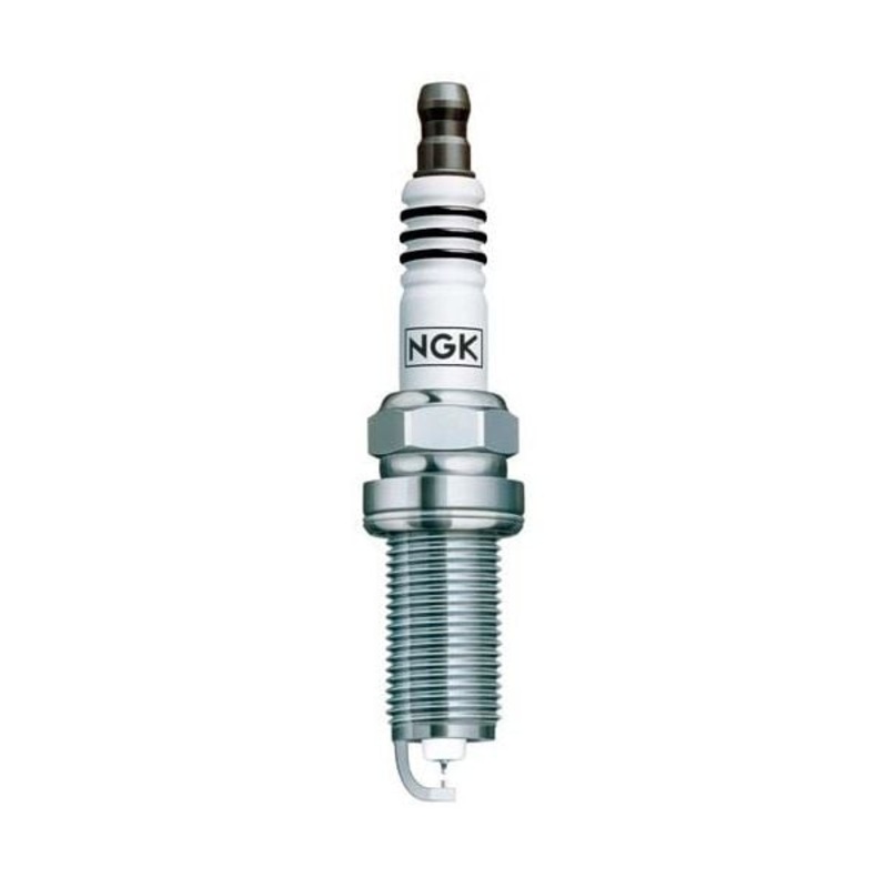 NGK Spark Plug – DF5B-8A