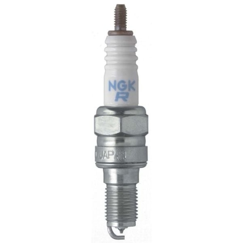 NGK Spark Plug Iridium – IMR9C-9H