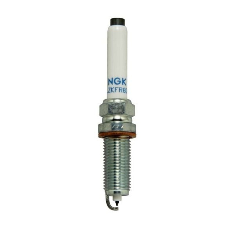 NGK Spark Plug Iridium – SILZKFR8D7S