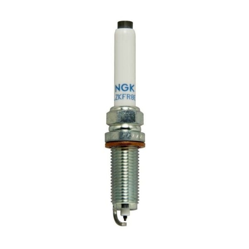 NGK Spark Plug Iridium – SILZKFR8E7S