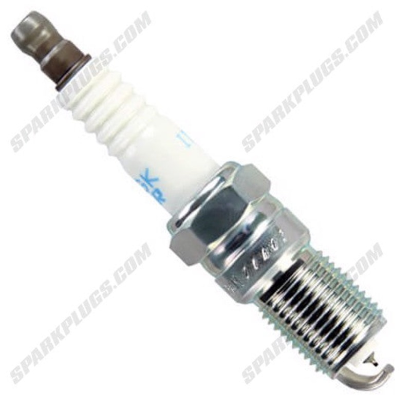 NGK Spark Plug – ITR6G9