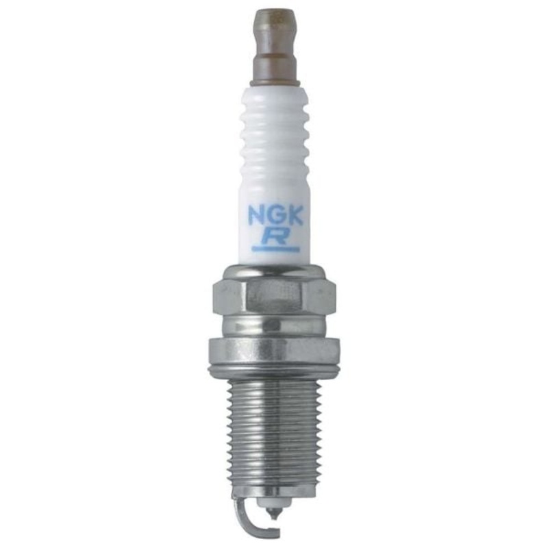 NGK Spark Plug – PFR7Q