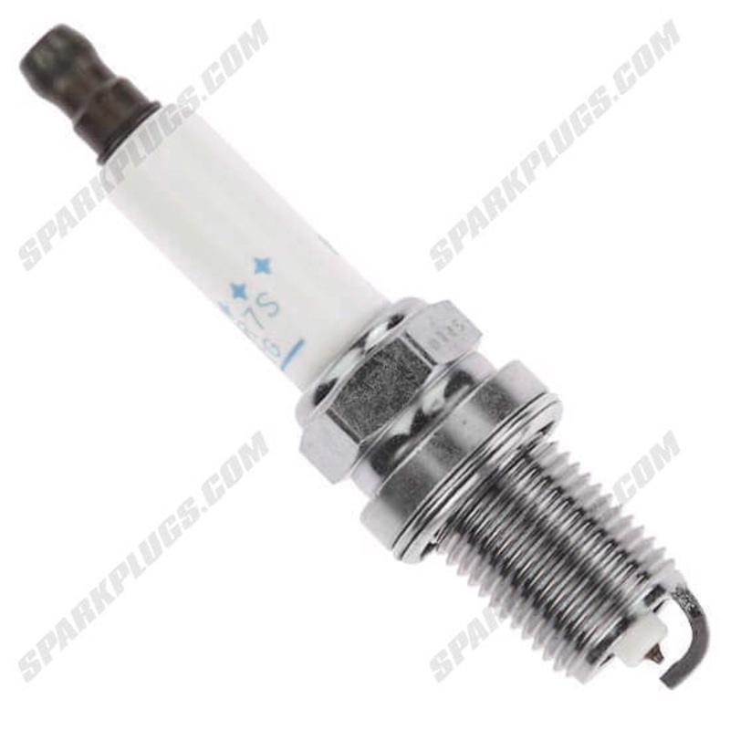 NGK Spark Plug – PFR7S8G