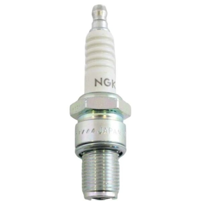 NGK Spark Plug Racing – B11EGP