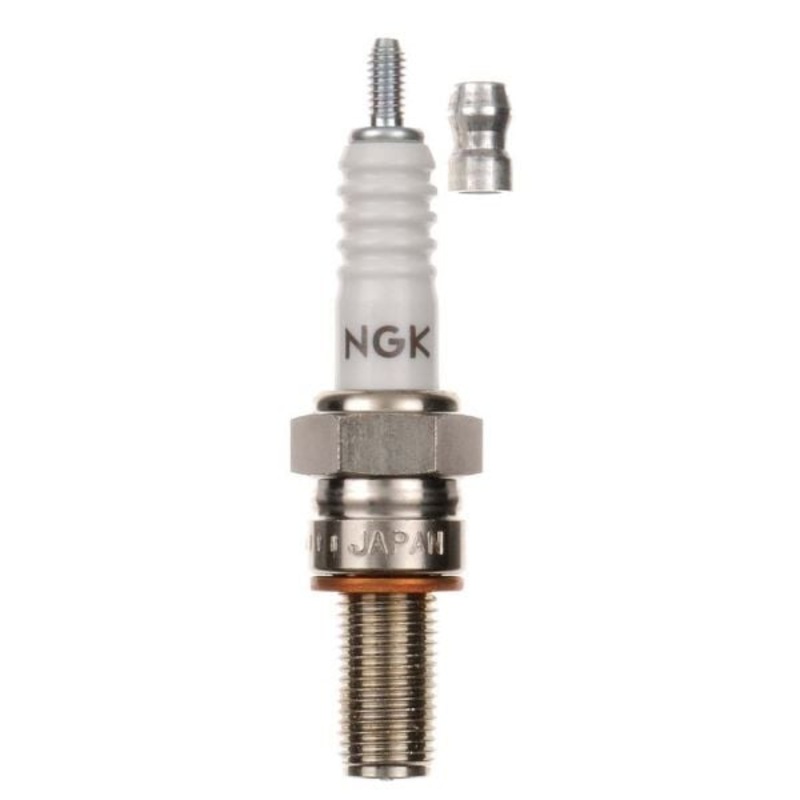 NGK Spark Plug Racing – R0045J-10