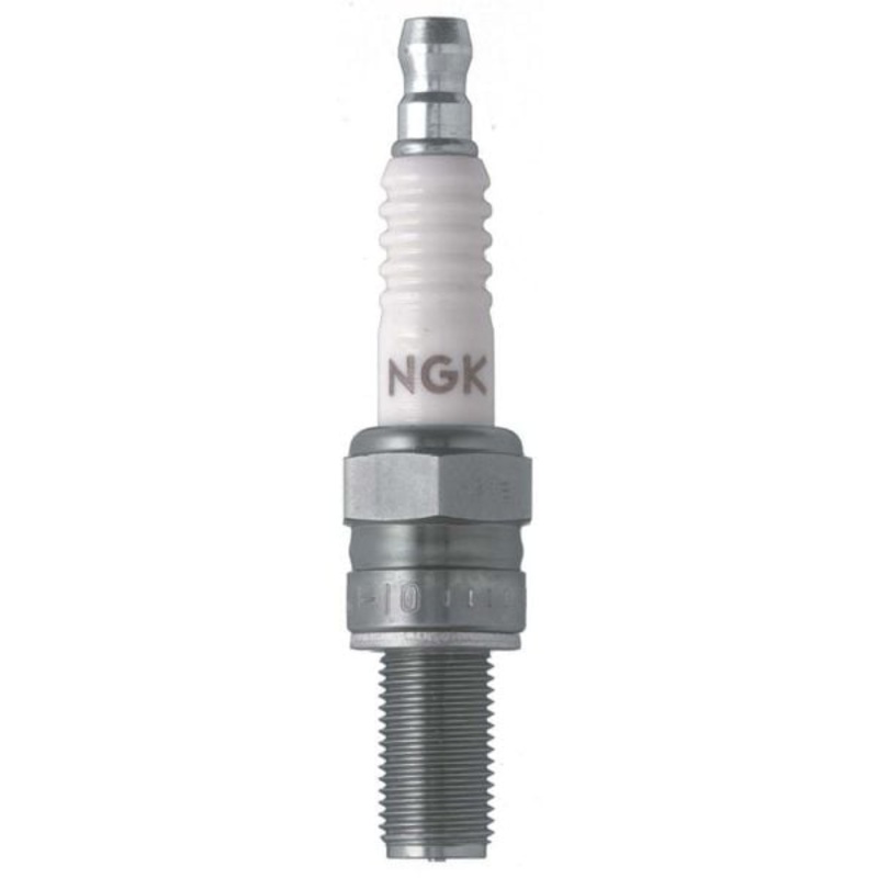 NGK Spark Plug Racing – R0045J-11